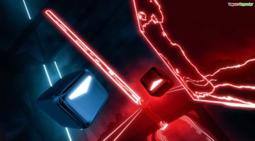 Beat Saber