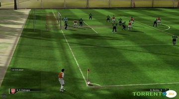 FIFA 09